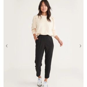 Marine Layer Alison Pant